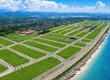 Chỉ 1,539 tỷ   Lô đất mặt tiền 7,5m sát Quốc Lộ 1A và trung tâm khu...