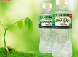 Nha Đam Mủ Trôm   Thức uống giải khát, mát gan, thanh nhiệt 