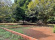 Chỉ 350 Triệu Sở Hữu Ngay 107m  Đất Trung Tâm TT. Dầu Giây   Sổ Hồng...