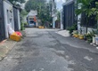 Bán nhà 3 tầng hẻm oto đường TÂN HÒA 2 THỦ ĐỨC giảm sâu chỉ còn 5.xx TỶ...