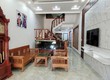 Bán căn nhà mặt phố Kim Đồng, KĐT An Phú, ph Tân Bình, TP HD, 60m2, mt 4m,...