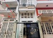 Bán nhà  Hẻm Lê Hồng Phong, P.1, Quận 10. Hẻm 7m, gần chợ Hồ Thị Kỷ 