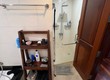 Cần bán căn hộ Lancaster 22 Lê Thánh Tôn Q.1   165m2   3pn 3wc 