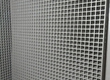 FRP grating 