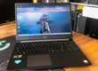 Laptop Acer Aspire A715 41G Ryzen 7 3750H Ram 8GB SSD 512GB 2 VGA Rời GTX 1650 Ti...