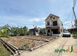 Cần bán lô đất đẹp 52.7 m2 tại TDP Lâu Trại, Phường Thủy Nguyên , TP Hải Phòng...