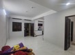 Chính chủ cần bán căn hộ chung cư Khánh Hội 1, 360C Bến Vân Đồn, Phường 1, Quận...