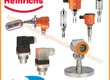 Công tắc mức Heinrichs   Heinrichs Việt Nam 