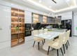 55  Mẫu Tủ Bếp Gỗ Đẹp, Hiện Đại, Sang Trọng   Báo Giá Mới Nhất 