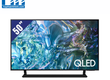 Smart Tivi QLED Samsung 4K 50 Inch QA50Q60DA 