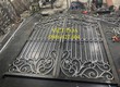 Cần tìm cổng sắt mỹ thuật đẹp, bền, cao cấp 