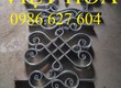 Nhận Gia Công Sắt Theo Yêu Cầu Chuyên Nghiệp Khu Vực Hà Nội 
