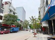 Đẹp   Vườn Đào Mặt Lạc Long Quân 270M2 Mặt Tiền 15M Kinh Doanh Đỉnh 