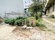 Giảm hơn 2 tỷ hưng thịnh bán 80M đất lô góc phân lô X2A hoàng mai 