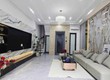 Nhà 6 tầng thang máy khu Tây Mỗ, Nam Từ Liêm chỉ hơn 6 đồng 