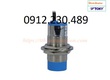 Cảm biến từ tk 30nc15c toky đầu lồi 