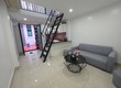 .Nhà 2 tầng Hàng Kênh   lê Chân 