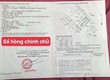 Nhà bán SHR chính chủ hẻm 971/3A An Phú Đông Q12, sát Gò Vấp 