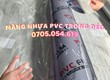 Cần tìm mua màng trong pvc, xin giá tốt tại Sài Gòn 