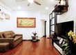 Bán căn hộ CC 137 Nguyễn Ngọc Vũ Hà Nội  80m2 