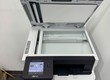 Máy in Brother MFC L3760CDW giá rẻ ở TPHCM 