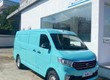 Xe tải  van Thao TF 2026 