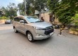 Cần bán xe Toyota innova 2.0 E 