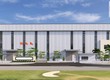Cho thuê nhà xưởng 2 tầng KCN CHÂU ĐỨC   BÀ RỊA   VŨNG TÀU ...