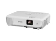 Máy chiếu Epson EB E01 