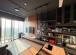 48.8m2   Giá 4.55 tỷ all in   1PN1WC full nội thất Celesta Rise 