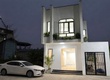 Bán nhà mới xây 3N2WC Kim Bông Tân Xã, Hòa Lạc, cách Đại học FPT hơn 1km 