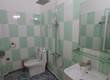 Chính chủ gửi bán căn nhà sân cổng riêng, độc lập tại Đông Hải  Hải An 