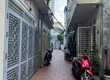 Chính chủ gửi bán căn nhà gốc dân tại Phủ Thuợng Đoạn  Đông Hải 