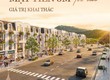 Vlasta Tâm điểm của sự phát triển 