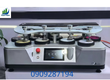 Máy Kiểm Tra Vón Cục   Mài Mòn Martindale YG B 401G 