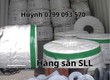 Cáp tín hiệu chống cháy 2x 1.5mm2 giá bán tại đaklak, hải phòng, hải dương 