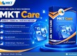 Review MKT Care   Công cụ nuôi tài khoản Facebook có hiệu quả không 