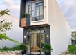 Cơ hội sở hữu nhà mới tại trung tâm Thủ Dầu Một, diện tích 120m , giá chỉ...