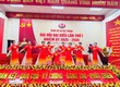 Qùa Tặng In Logo Cho Đại Hội, Hội Nghị Khách Hàng Gốm Sứ Bát Tràng Fulo 