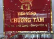 Phần mềm bán hàng OFFLINE và bộ máy tính tiền dành cho tiệm vàng chuyên nghiệp 