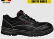 Giày Bảo Hộ Safety Jogger BESTGIRL S3   Lựa Chọn An Toàn Và Thoải Mái Cho Lao...