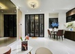 Siêu phẩm 3 tầng   nhà mới full nội thất  chỉ 3 tỷ hơn 