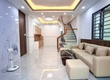 Bán Nhà Bình Tân  ngay tỉnh lộ 10  50m2 giá chỉ nhỉnh 5 đồng 