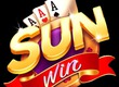 Sunwin   Link Vào Tải Sun win Chính Thức   Không Bị Chặn 2026 