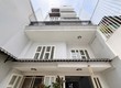 Cần bán toà nhà kế khu bắc hải   6 tầng   5,6m x 20m chỉ...