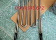 Chuyên sản xuất điện trở đốt nóng theo yêu cầu 