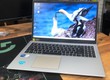 Laptop Acer Aspire A315 58 Core i5 1135G7 Ram 8GB SSD 512GB VGA ON Màn 15.6 Inch Full...