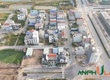 Cần bán vài lô giá tốt nhất khu D, TĐC Bắc Sông Cấm, Phường Thủy Nguyên, TP Hải...