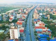 Chính chủ chuyển nhượng khách sạn vị trí vàng, phường Thủy Nguyên, TP Hải Phòng 