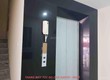 KM 50 tháng đầu   Cho thuê căn hộ CCMN full đồ Cổ Nhuế giá siêu rẻ...